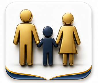 Child Custody